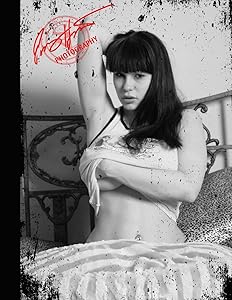 Sigil Cast: Jennique