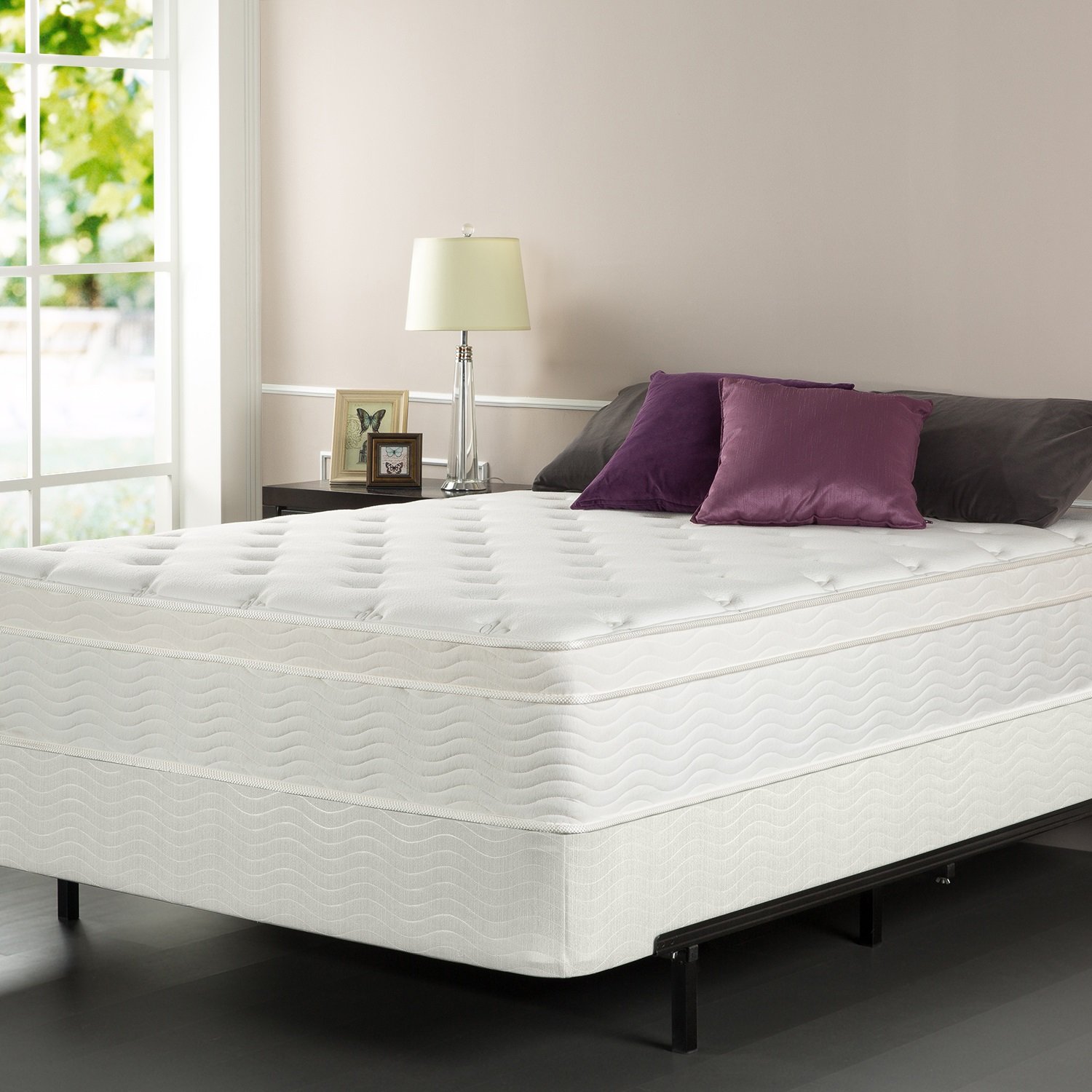 Best Mattress For Arthritis Sufferers Advice for Relief