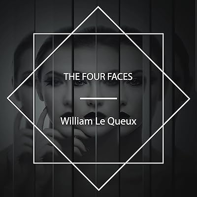 The Four Faces