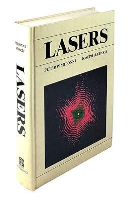 Lasers