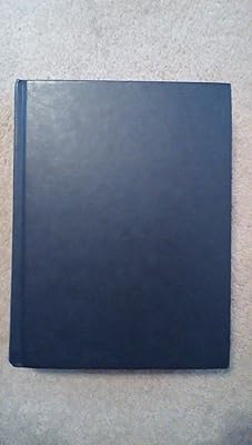 Prestressed Concrete Structures/Book and Disk (PRENTICE-HALL INTERNATIONAL SERIES IN CIVIL ENGINEERING AND ENGINEERING MECHANICS)