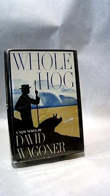 Whole hog