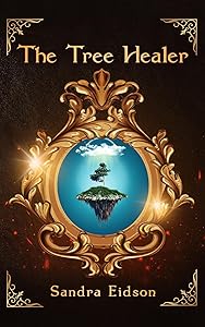 The Tree Healer