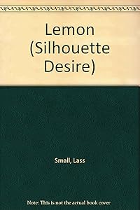 Lemon (Desire)