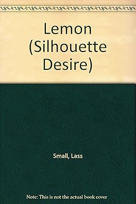 Lemon (Desire)