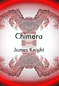Chimera