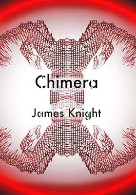 Chimera