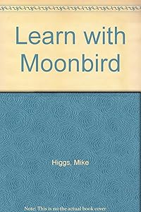 Learn with Moonbird: Safety at Home