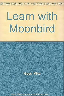 Learn with Moonbird: Safety at Home