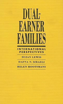 Dual-Earner Families: International Perspectives
