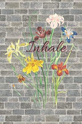 Inhale