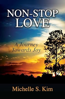 Non-Stop Love: A Journey Towards Joy