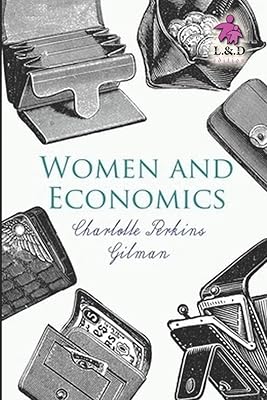 Women and Economics