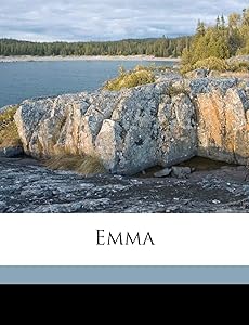 Emma