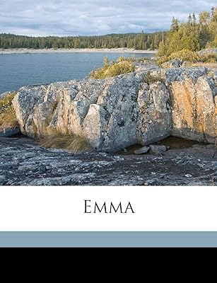 Emma