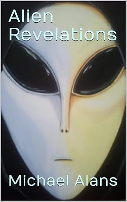 Alien Revelations