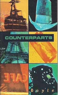 Counterparts