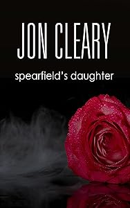 Spearfield’s Daughter