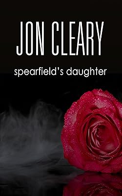 Spearfield’s Daughter
