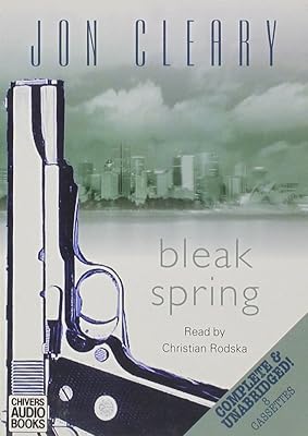 Bleak Spring
