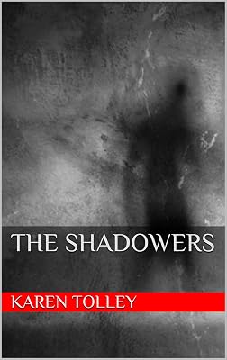 The Shadowers