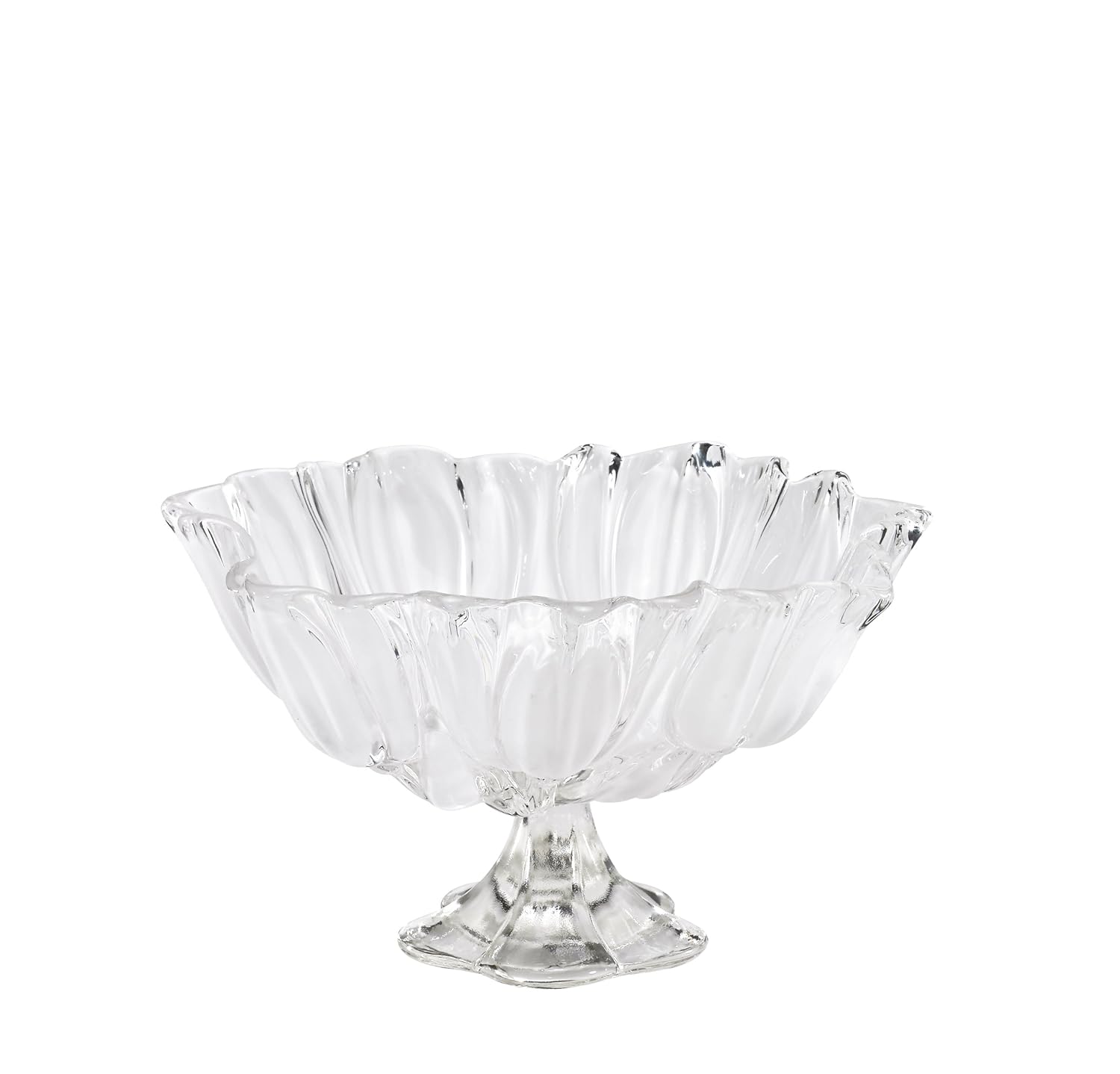 

Schale Bowl
