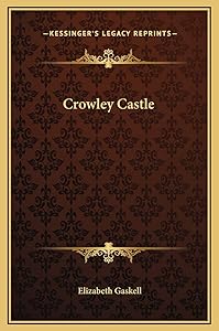 Crowley Castle