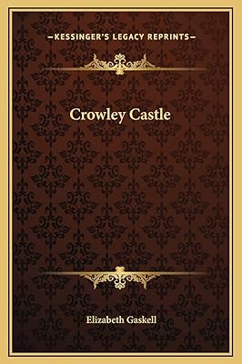 Crowley Castle