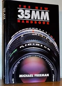 The New 35Mm Handbook