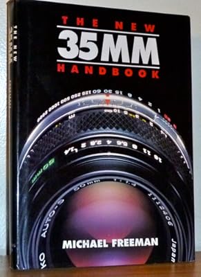 The New 35Mm Handbook
