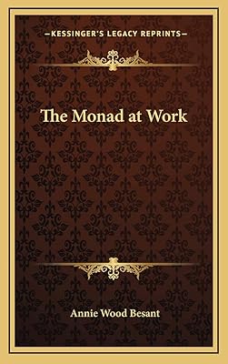 The Monad at Work