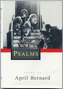 Psalms