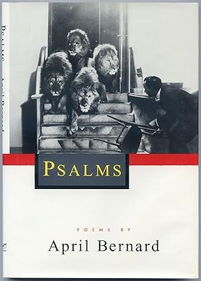 Psalms