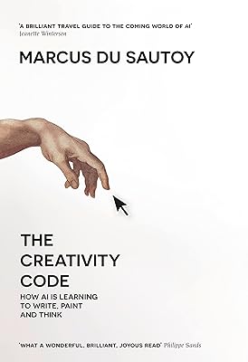Creativity Code