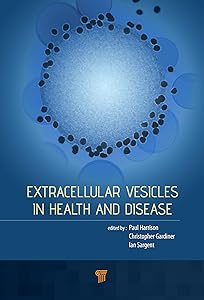 Extracellular Vesicles in Health and Disease