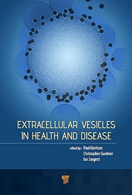Extracellular Vesicles in Health and Disease
