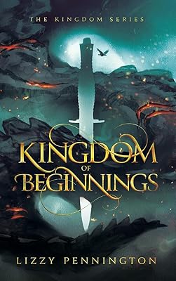 Kingdom of Beginnings