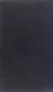 The Countess of Pembroke's Arcadia: (The Old Arcadia) (|c OET |t Oxford English Texts) by Sir Philip Sidney