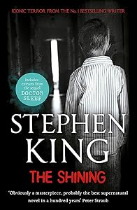 The Shining