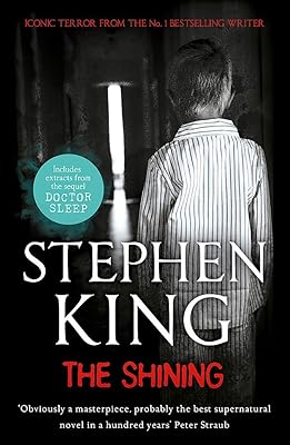The Shining