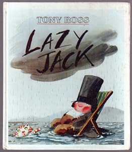 Lazy Jack