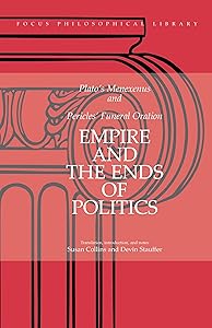 Empire and the Ends of Politics