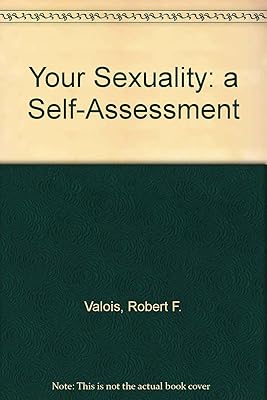 Your Sexuality: A Self-Assessment