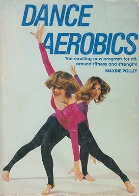 Dance aerobics