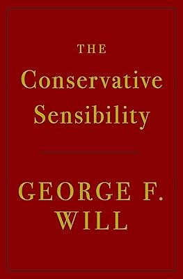 The Conservative Sensibility