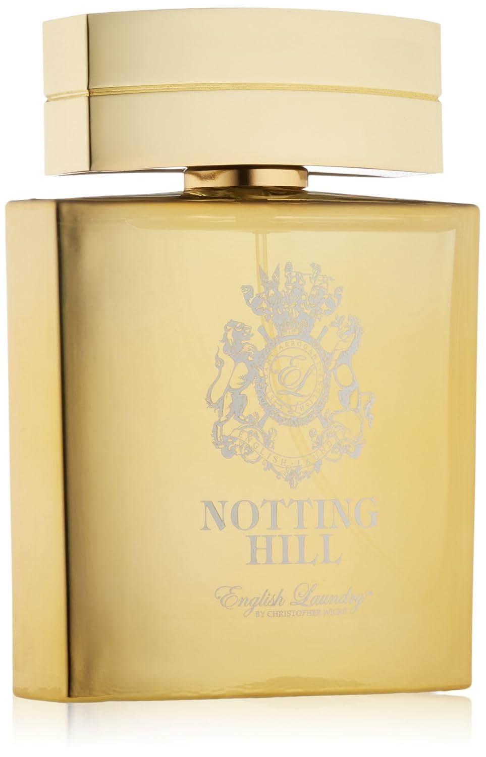 

English Laundry Notting Hill Eau de Parfum
