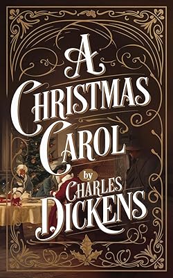A Christmas Carol
