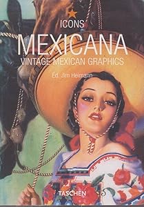 Mexicana