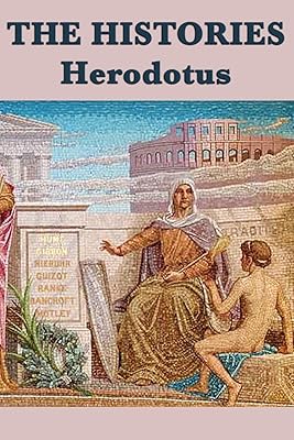 The Histories