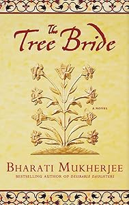 The Tree Bride: A Novel
